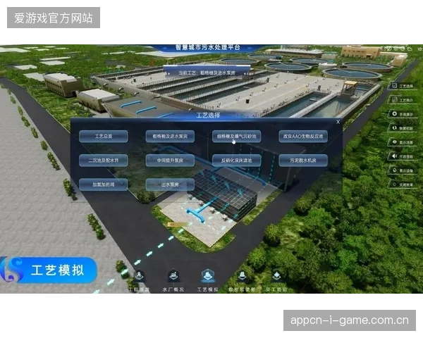 赛事运营方如何消除多方商业协议中的隐私数据壁垒并实现分发闭环