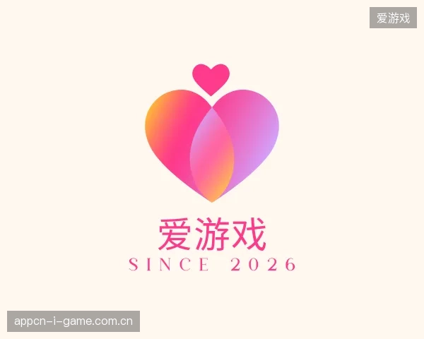 纵览爱游戏官方网站