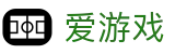 爱游戏 - 中国官网首页 - 全球动态同步追踪