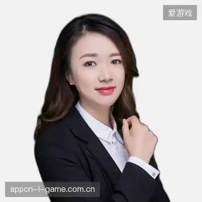 康华