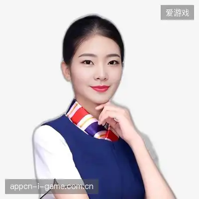 任鑫龙
