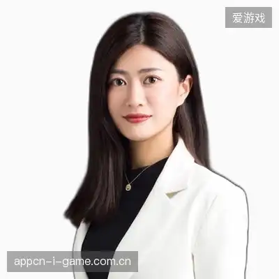 吴亮